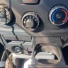 toyota bb 2008 CFJ1616505 image 12