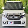 honda n-box 2016 quick_quick_JF1_JF1-2422378 image 15