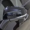 toyota rav4 2020 GOO_JP_700130095430250510001 image 14