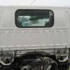 isuzu elf-truck 2013 -ISUZU--Elf TKG-NKR85AN--NKR85AN-7034237---ISUZU--Elf TKG-NKR85AN--NKR85AN-7034237- image 5