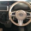 daihatsu tanto 2016 -DAIHATSU--Tanto DBA-LA600S--LA600S-0475568---DAIHATSU--Tanto DBA-LA600S--LA600S-0475568- image 8