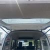 mitsubishi minicab-van 2025 -MITSUBISHI 【岡山 480ﾜ3834】--Minicab Van DS17V--DS17V-891684---MITSUBISHI 【岡山 480ﾜ3834】--Minicab Van DS17V--DS17V-891684- image 47