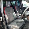 toyota hilux 2022 -TOYOTA--Hilux 3DF-GUN125--GUN125-3932984---TOYOTA--Hilux 3DF-GUN125--GUN125-3932984- image 12