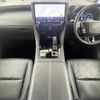 toyota vellfire 2023 CFJ1560955 image 16