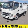 hino dutro 2017 quick_quick_TPG-XZU605M_XZU605-0017778 image 1