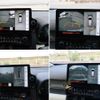 toyota sienta 2024 -TOYOTA--Sienta 6AA-MXPL10G--MXPL10-1154***---TOYOTA--Sienta 6AA-MXPL10G--MXPL10-1154***- image 7