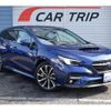 subaru levorg 2021 -SUBARU 【船橋 300ｾ4933】--Levorg 4BA-VN5--VN5-024118---SUBARU 【船橋 300ｾ4933】--Levorg 4BA-VN5--VN5-024118- image 22