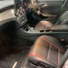 mercedes-benz amg 2016 CFJ1830721 image 6