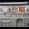 suzuki every-wagon 2011 CFJ1782887 image 17