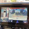 toyota alphard 2017 CFJ1785523 image 16