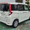 daihatsu thor 2020 -DAIHATSU--Thor DBA-M900S--M900S-0069262---DAIHATSU--Thor DBA-M900S--M900S-0069262- image 29