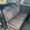 honda freed 2020 -HONDA--Freed 6BA-GB6--GB6-3105711---HONDA--Freed 6BA-GB6--GB6-3105711- image 20