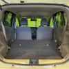 toyota pixis-epoch 2016 CFJ1648742 image 10