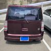 toyota bb 2000 -TOYOTA--bB GH-NCP30--NCP30-0010368---TOYOTA--bB GH-NCP30--NCP30-0010368- image 9