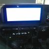 toyota land-cruiser-wagon 2025 CFJ1827450 image 6