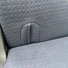 honda fit 2010 quick_quick_DBA-GE6_GE6-1387605 image 17