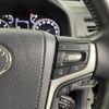 toyota land-cruiser-prado 2019 -TOYOTA--Land Cruiser Prado CBA-TRJ150W--TRJ150-0103289---TOYOTA--Land Cruiser Prado CBA-TRJ150W--TRJ150-0103289- image 5