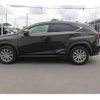lexus nx 2015 CFJ1676504 image 10