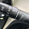 toyota estima 2016 -TOYOTA--Estima DBA-ACR50W--ACR50-7131616---TOYOTA--Estima DBA-ACR50W--ACR50-7131616- image 3