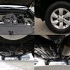 toyota land-cruiser-prado 2021 -TOYOTA--Land Cruiser Prado 3BA-TRJ150W--TRJ150-0121991---TOYOTA--Land Cruiser Prado 3BA-TRJ150W--TRJ150-0121991- image 30