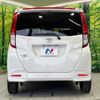 toyota roomy 2021 -TOYOTA--Roomy 5BA-M900A--M900A-0593309---TOYOTA--Roomy 5BA-M900A--M900A-0593309- image 15