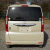 honda n-box 2018 -HONDA 【野田 580】--N BOX DBA-JF3--JF3-1039794---HONDA 【野田 580】--N BOX DBA-JF3--JF3-1039794- image 22