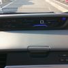 honda freed 2019 -HONDA--Freed DAA-GB7--GB7-1102571---HONDA--Freed DAA-GB7--GB7-1102571- image 8