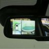 nissan note 2014 -NISSAN 【浜松 999ｱ9999】--Note DBA-E12--E12-301925---NISSAN 【浜松 999ｱ9999】--Note DBA-E12--E12-301925- image 14