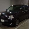 toyota sienta 2014 -TOYOTA 【名古屋 530ﾁ3985】--Sienta DBA-NCP81G--NCP81-5215912---TOYOTA 【名古屋 530ﾁ3985】--Sienta DBA-NCP81G--NCP81-5215912- image 1