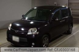 toyota sienta 2014 -TOYOTA 【名古屋 530ﾁ3985】--Sienta DBA-NCP81G--NCP81-5215912---TOYOTA 【名古屋 530ﾁ3985】--Sienta DBA-NCP81G--NCP81-5215912-