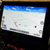 mitsubishi delica-d5 2020 quick_quick_3DA-CV1W_CV1W-2115837 image 3