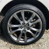 mazda atenza 2017 -MAZDA--Atenza Sedan LDA-GJ2FP--GJ2FP-302202---MAZDA--Atenza Sedan LDA-GJ2FP--GJ2FP-302202- image 29