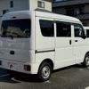 mitsubishi minicab-van 2018 -MITSUBISHI--Minicab Van HBD-DS17V--DS17V-255851---MITSUBISHI--Minicab Van HBD-DS17V--DS17V-255851- image 3