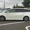 toyota wish 2014 CFJ1721634 image 9