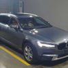 volvo v90 2017 -VOLVO--Volvo V90 DBA-PB420--YV1PZ10MCJ1017495---VOLVO--Volvo V90 DBA-PB420--YV1PZ10MCJ1017495- image 7