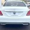 mercedes-benz c-class 2014 CFJ1763375 image 16