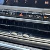 jeep commander 2023 CFJ1794694 image 14