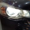 subaru xv 2013 CFJ1681269 image 11