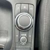 mazda demio 2018 -MAZDA--Demio DJ3AS--502921---MAZDA--Demio DJ3AS--502921- image 20