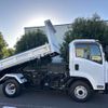 isuzu forward 2017 CFJ1839915 image 7