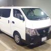 nissan caravan-van 2025 -NISSAN 【大阪 400ﾓ7454】--Caravan Van 3BF-VR2E26--VR2E26-204957---NISSAN 【大阪 400ﾓ7454】--Caravan Van 3BF-VR2E26--VR2E26-204957- image 4