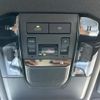 toyota land-cruiser-wagon 2024 CFJ1626563 image 11
