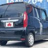 honda n-box 2019 -HONDA--N BOX DBA-JF3--JF3-2084150---HONDA--N BOX DBA-JF3--JF3-2084150- image 3