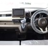 honda n-wgn 2020 -HONDA--N WGN 6BA-JH3--JH3-1024203---HONDA--N WGN 6BA-JH3--JH3-1024203- image 31