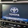 toyota prius 2021 -TOYOTA--Prius 6AA-ZVW51--ZVW51-6220870---TOYOTA--Prius 6AA-ZVW51--ZVW51-6220870- image 3