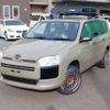 toyota probox-van 2018 -TOYOTA--Probox Van NCP165V--0051952---TOYOTA--Probox Van NCP165V--0051952- image 1