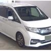 honda stepwagon-spada 2016 CFJ1593527 image 4