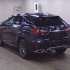 lexus rx 2017 quick_quick_DBA-AGL20W_AGL20-0005815 image 2