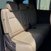 honda freed 2016 CFJ1518440 image 13