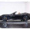 ferrari ferrari-others 2018 -FERRARI--Ferrari Portofino ABA-F164BCA--ZFF89FPJ000240502---FERRARI--Ferrari Portofino ABA-F164BCA--ZFF89FPJ000240502- image 19